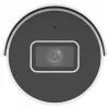 Kamera IP IPC2128LE-ADF28KM-H 8,3 Mpx 2,8 mm
