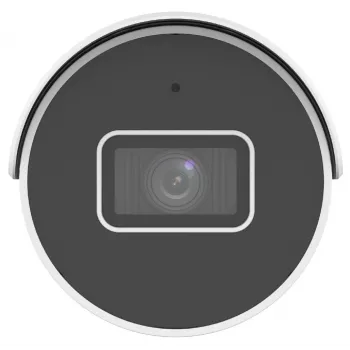 Kamera IP IPC2128LE-ADF28KM-H 8,3 Mpx 2,8 mm