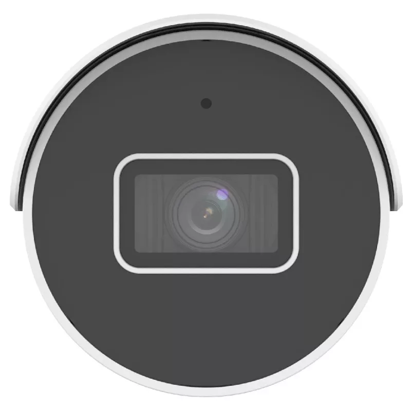 Kamera IP IPC2128LE-ADF28KM-H 8,3 Mpx 2,8 mm