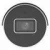 Kamera IP IPC2128LE-ADF28KM-H 8,3 Mpx 2,8 mm