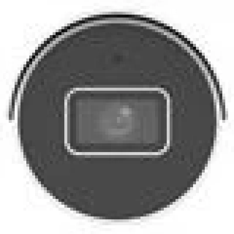 Kamera IP IPC2128LE-ADF28KM-H 8,3 Mpx 2,8 mm