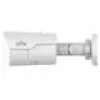 Kamera IP IPC2128LE-ADF28KM-H 8,3 Mpx 2,8 mm