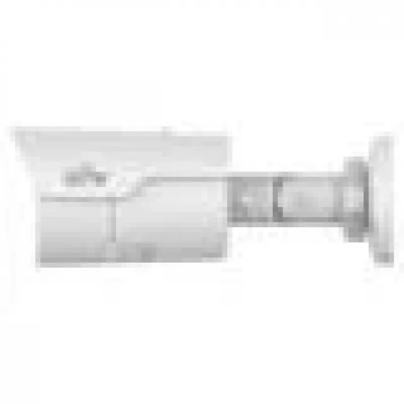 Kamera IP IPC2128LE-ADF28KM-H 8,3 Mpx 2,8 mm