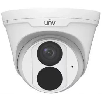 Kamera IP UNIVIEW 8 Mpx 4K UHD 2.8 mm