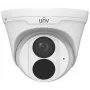 Kamera IP UNIVIEW 8 Mpx 4K UHD 2.8 mm