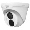 Kamera IP UNIVIEW 8 Mpx 4K UHD 2.8 mm