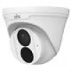 Kamera IP UNIVIEW 8 Mpx 4K UHD 2.8 mm