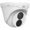 Kamera IP UNIVIEW 8 Mpx 4K UHD 2.8 mm