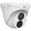 Kamera IP UNIVIEW 8 Mpx 4K UHD 2.8 mm