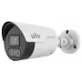KAMERA IP IPC2128LE-ADF28KMC-DL ColorHunter - 8 Mpx 2,8 mm UNIVIEW