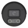 KAMERA IP IPC2128LE-ADF28KMC-DL ColorHunter - 8 Mpx 2,8 mm UNIVIEW