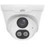 KAMERA IP IPC3618LE-ADF28KC-DL ColorHunter 8 Mpx 2,8 mm UNIVIEW