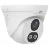 KAMERA IP IPC3618LE-ADF28KC-DL ColorHunter 8 Mpx 2,8 mm UNIVIEW