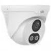 KAMERA IP IPC3618LE-ADF28KC-DL ColorHunter 8 Mpx 2,8 mm UNIVIEW