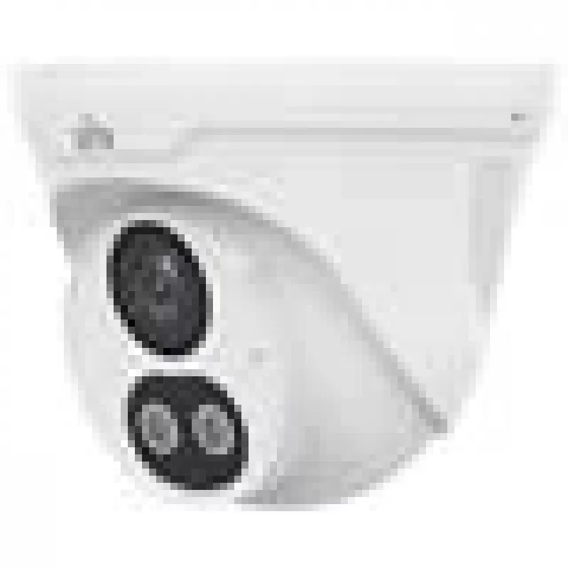 KAMERA IP IPC3618LE-ADF28KC-DL ColorHunter 8 Mpx 2,8 mm UNIVIEW