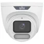 Kamera IP IPC3628LE-ADF28K-WP OwlView Wise