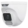 Kamera IP IPC3628LE-ADF28K-WP OwlView Wise