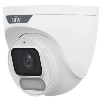 Kamera IP IPC3628LE-ADF28K-WP OwlView Wise