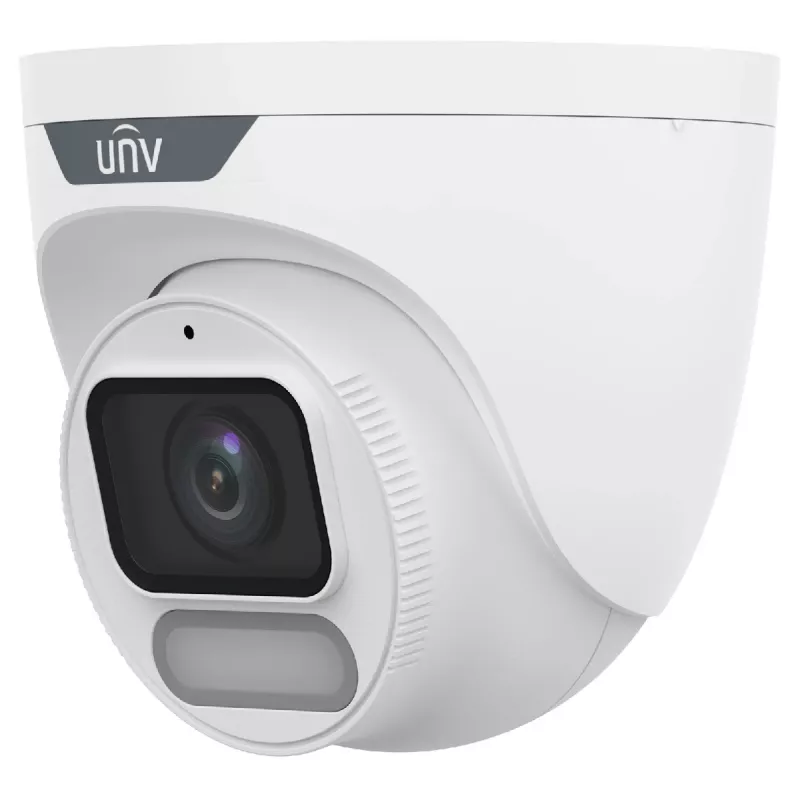 Kamera IP IPC3628LE-ADF28K-WP OwlView Wise