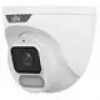 Kamera IP IPC3628LE-ADF28K-WP OwlView Wise