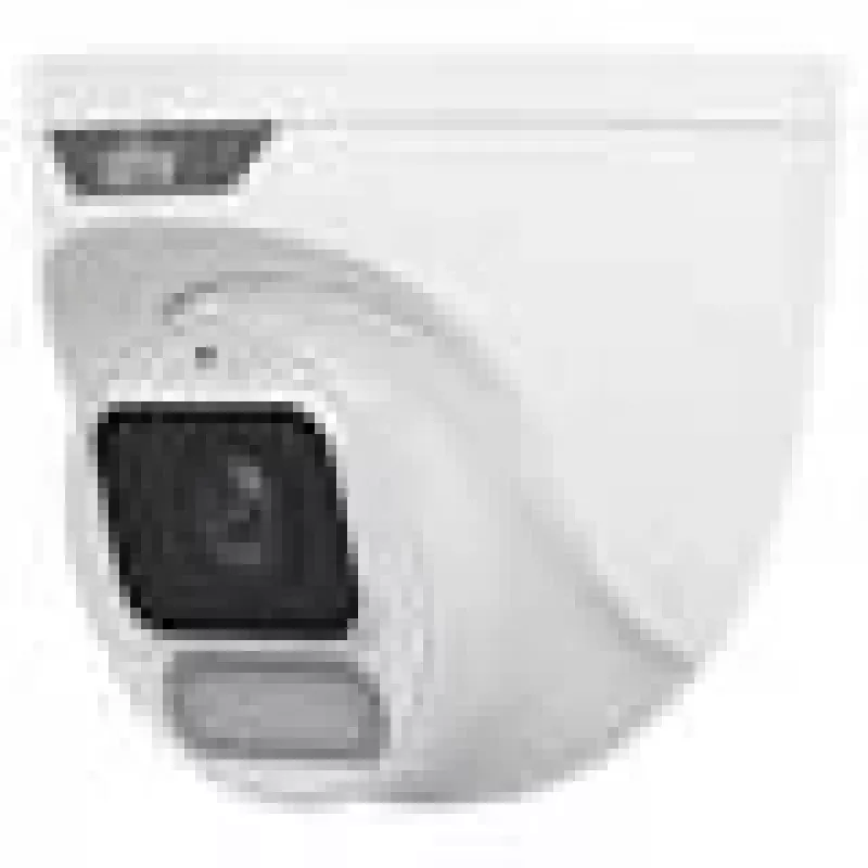 Kamera IP IPC3628LE-ADF28K-WP OwlView Wise