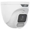 Kamera IP IPC3628LE-ADF28K-WP OwlView Wise