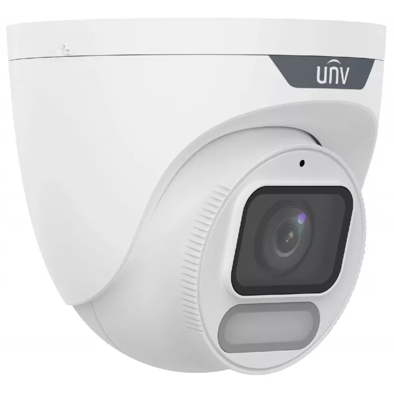 Kamera IP IPC3628LE-ADF28K-WP OwlView Wise