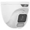 Kamera IP IPC3628LE-ADF28K-WP OwlView Wise