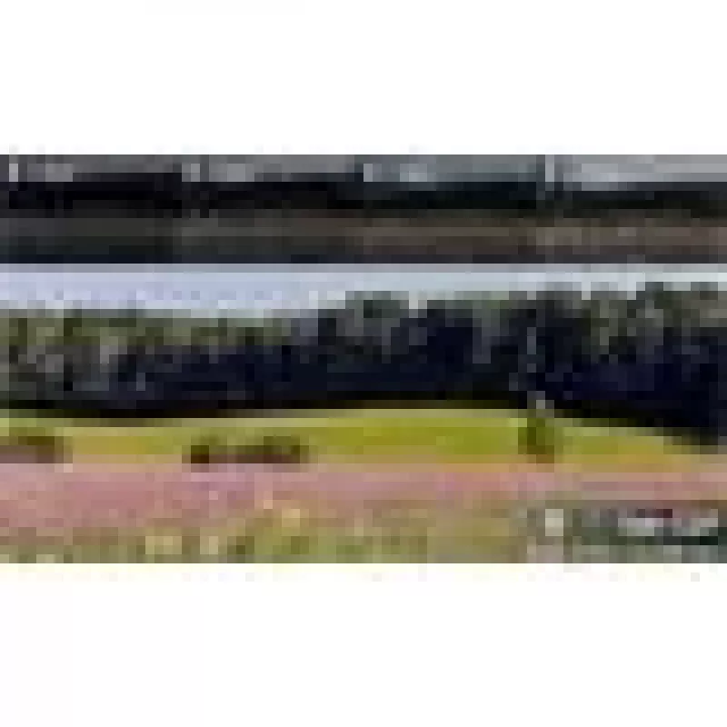 Kamera IP IPC3628LE-ADF28K-WP OwlView Wise