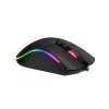 Mysz gamingowa HAVIT MS1001S V2 optyczna przewodowa czarno-szara