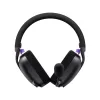 Gaming Headset HAVIT Fuxi-H3 Plus — przewodowe słuchawki stereo z mikrofonem (czarne)