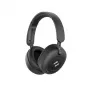 Słuchawki nauszne Bluetooth HAVIT H655BT PRO — bezprzewodowy dźwięk, wbudowany mikrofon, czarne