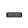 Przenośny powerbank HAVIT PB5212 20000mAh — zewnętrzna bateria o dużej pojemności (czarny)