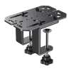 Dźwignia hamulca ręcznego PXN Z D1