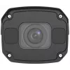 Uniview IPC2328SB-DZK-I0 kamera bezpieczeństwa Bullet IP kamera bezpieczeństwa Zewnętrzna 3840 x 2160 pikseli Sufit/ściana
