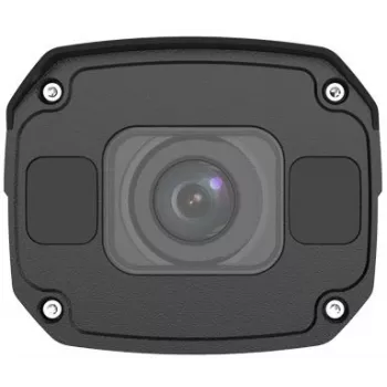 Uniview IPC2328SB-DZK-I0 kamera bezpieczeństwa Bullet IP kamera bezpieczeństwa Zewnętrzna 3840 x 2160 pikseli Sufit/ściana