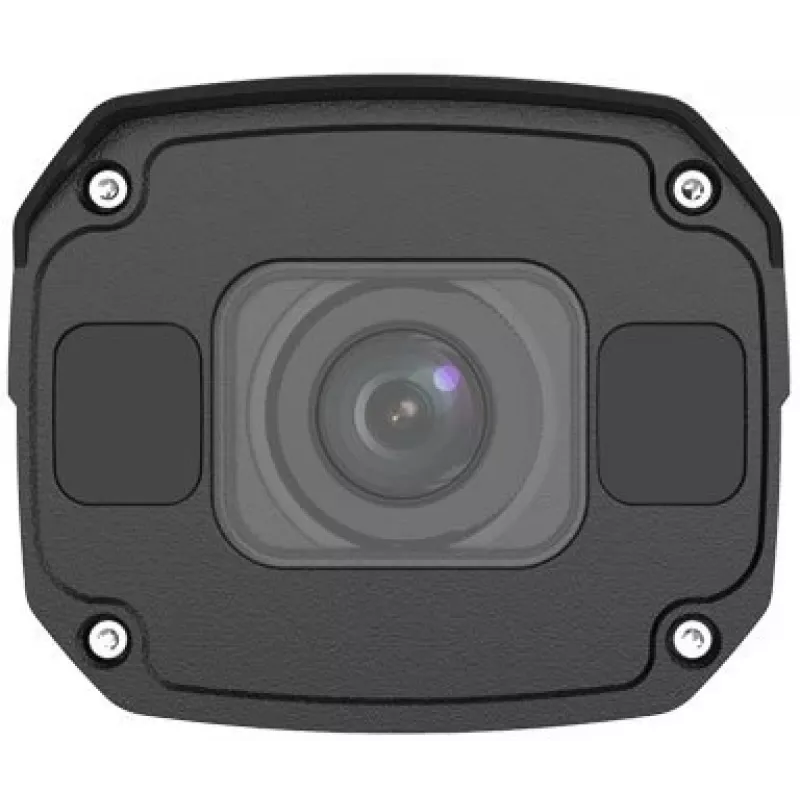 Uniview IPC2328SB-DZK-I0 kamera bezpieczeństwa Bullet IP kamera bezpieczeństwa Zewnętrzna 3840 x 2160 pikseli Sufit/ściana