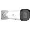 Uniview IPC2328SB-DZK-I0 kamera bezpieczeństwa Bullet IP kamera bezpieczeństwa Zewnętrzna 3840 x 2160 pikseli Sufit/ściana