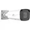 Uniview IPC2328SB-DZK-I0 kamera bezpieczeństwa Bullet IP kamera bezpieczeństwa Zewnętrzna 3840 x 2160 pikseli Sufit/ściana