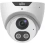 Kamera IP IPC3618SB-ADF28KMC-I0 - 8,3 Mpx