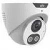 Kamera IP IPC3618SB-ADF28KMC-I0 - 8,3 Mpx