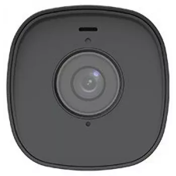 Kamera IP IPC2314SB-ADF40KM-I0 - 4 Mpx 4 mm