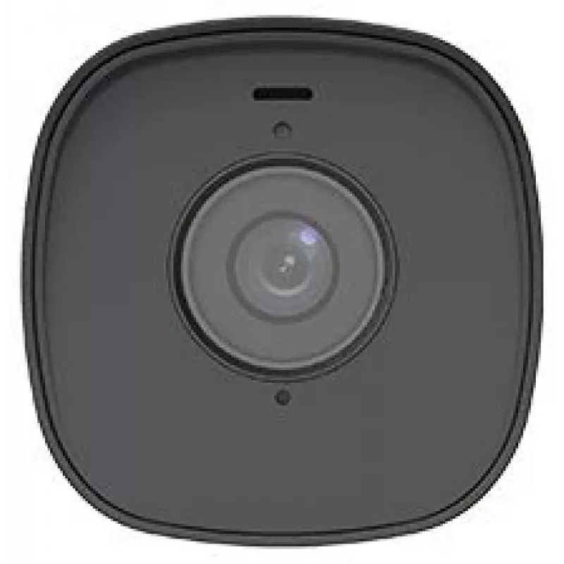 Kamera IP IPC2314SB-ADF40KM-I0 - 4 Mpx 4 mm