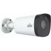Kamera IP IPC2314SB-ADF40KM-I0 - 4 Mpx 4 mm