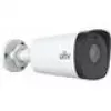 Kamera IP IPC2314SB-ADF40KM-I0 - 4 Mpx 4 mm