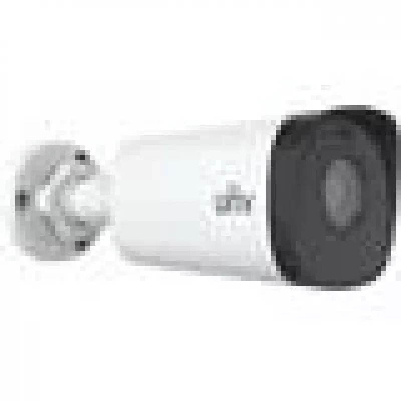Kamera IP IPC2314SB-ADF40KM-I0 - 4 Mpx 4 mm