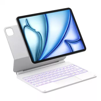 Plecak Inateck KB09119_WHITE