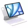 Plecak Inateck KB09119_WHITE