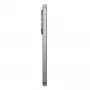 Etui na tablet Just Must SKIN SHOCK do Samsung Galaxy Tab A11+ — czarne, ochronne etui folio