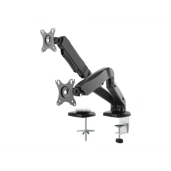 Deltaco ARM-1300 Wyświetlacz